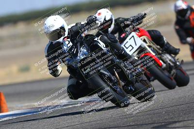 media/Sep-01-2025-Lets Ride (Mon) [[4370d11284]]/B Group/1020am (Sweeper)/
